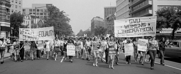 Leffler_-_WomensLib1970_WashingtonDC_(cropped)