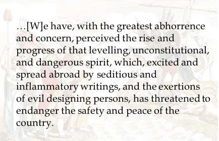 Gairm_Dìlseachd_1793