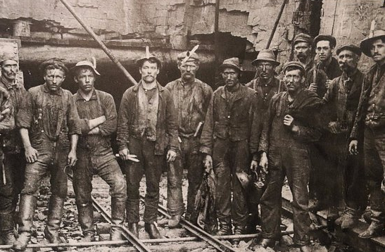 Mèinneadairean Cheap Breatainn