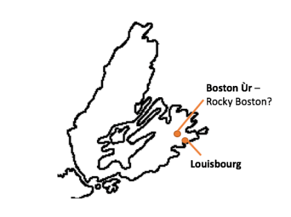 Screen Shot 2020-06-17 at 17.39.55