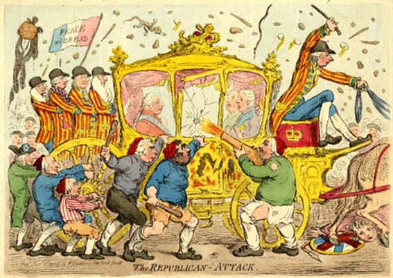 1795-attack-on-george-iii-gillray1