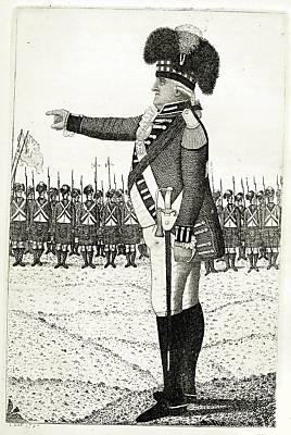 Sir_James_Grant_by_John_Kay