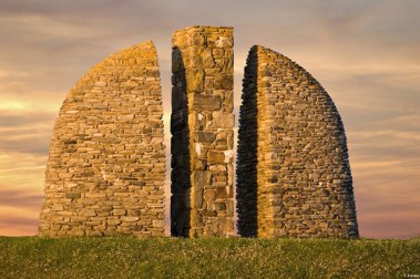 Land_Raiders_Memorial